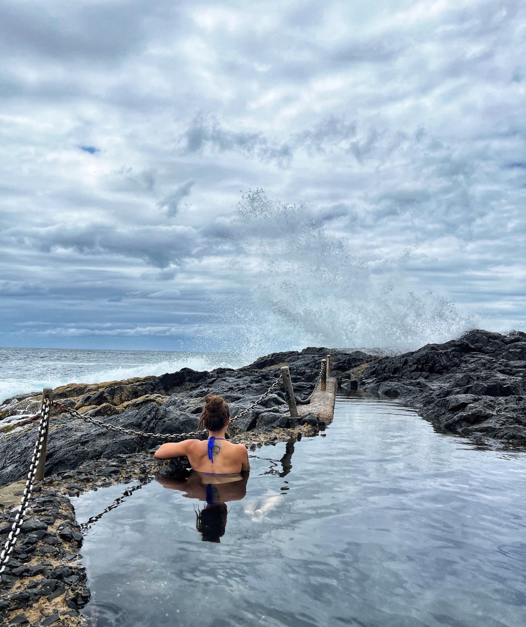 The Impermanence of&nbsp;Things