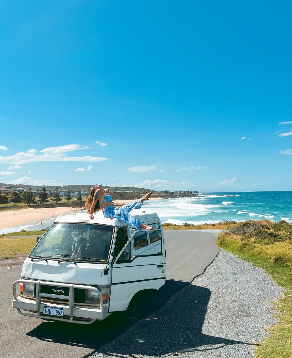 Confusing your own needs with someone&nbsp;else’s