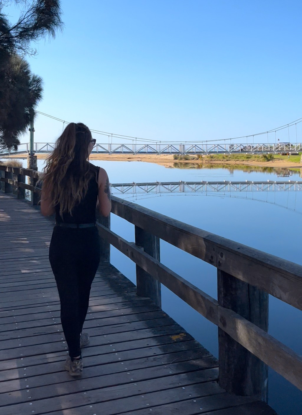 Why don’t we just give&nbsp;up