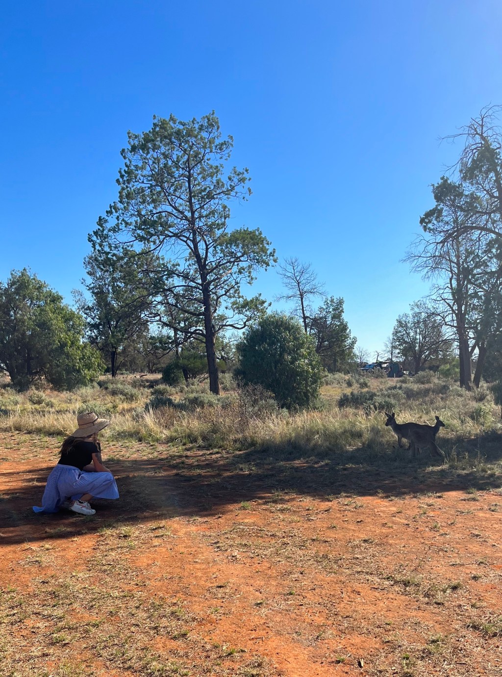 The Fear of&nbsp;Life