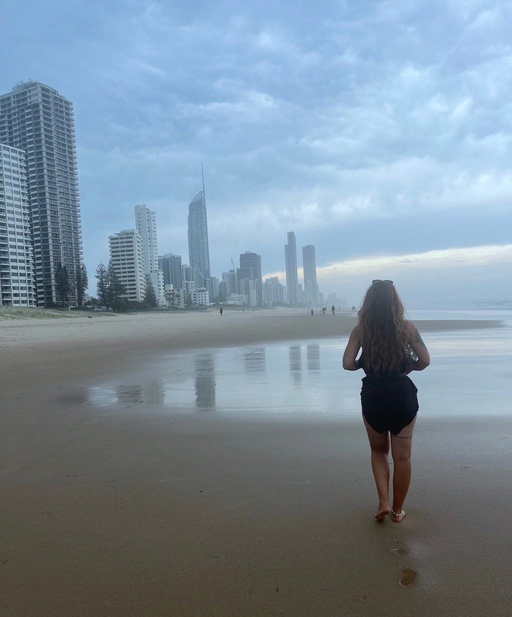 Are you busy or afraid of&nbsp;silence