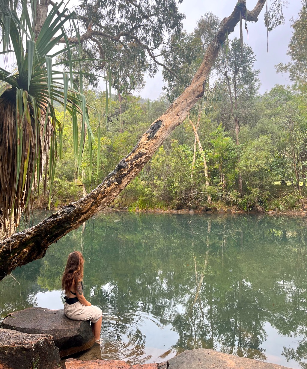 What was I made for&nbsp;/S2