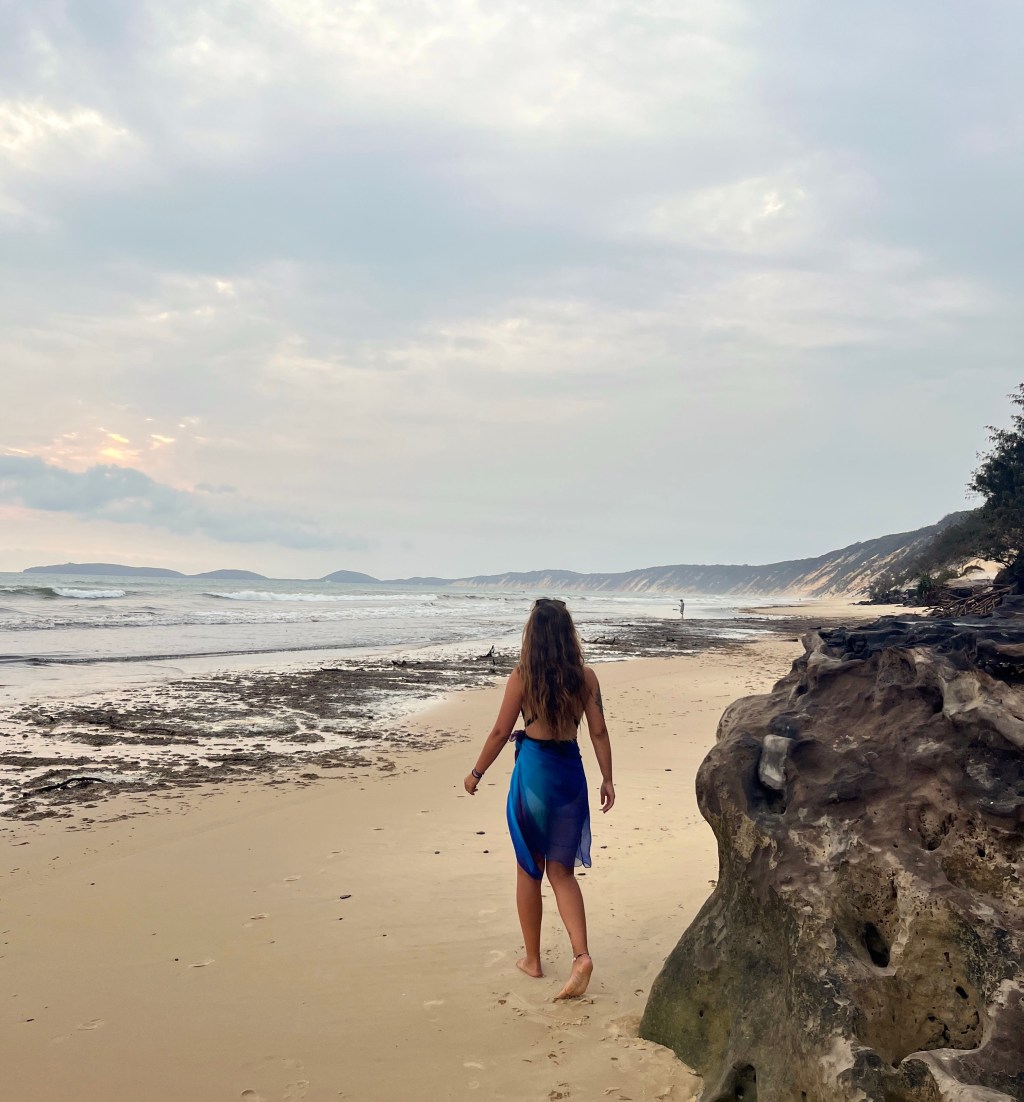 Questions of Jealousy