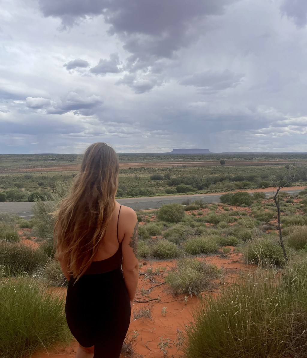 Is endurance a&nbsp;flex